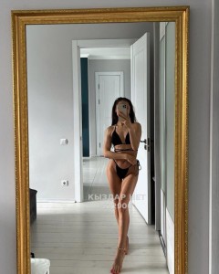 Проститутка Алматы Анкета №522906 Фотография №3902518