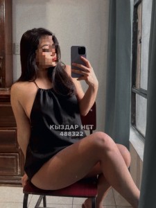 Проститутка Астаны Девушка№488322 Nazim555 Фотография №3907047