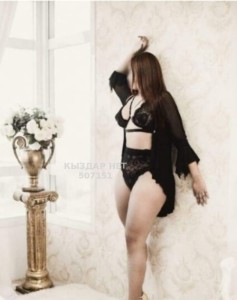 Проститутка Жезказгана Девушка№507151 До утра 60000 Фотография №3908929