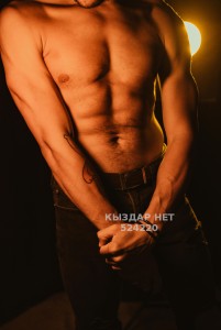 Жиголо Алматы Парень№524220 Алиби Фотография №3915356