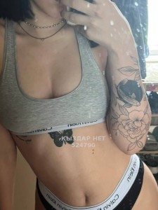 Проститутка Кызылорды Анкета №524790 Фотография №3917816