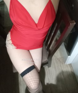 Проститутка Сатпаева Девушка№127665 Айжан Фотография №3923859