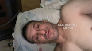 Жиголо Караганды Анкета №525509 Фотография №3926205