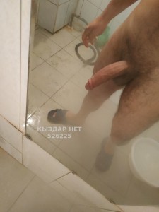 Жиголо Алматы Парень№526225 Ваха Фотография №3929099