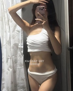 Проститутка Шымкента Анкета №526619 Фотография №3932019