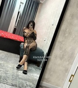 Проститутка Актау Анкета №525184 Фотография №3933118