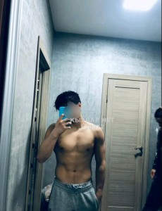 Жиголо Актау Анкета №520972 Фотография №3934181