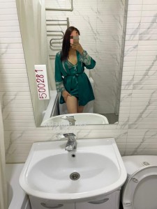 Проститутка Шымкента Девушка№500281 Айсауле у себя Фотография №3936385