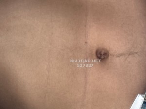 Жиголо Астаны Парень№527327 Nurlan Фотография №3936545