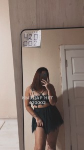 Проститутка Туркестана Анкета №420002 Фотография №3939239