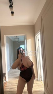 Проститутка Алматы Анкета №515632 Фотография №3939401