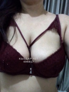 Проститутка Актобе Анкета №496817 Фотография №3939419