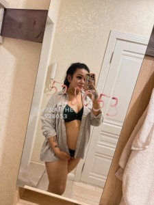 Проститутка Шымкента Девушка№528053 Беременная Айса Фотография №3941654