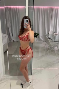 Проститутка Алматы Анкета №482094 Фотография №3942413