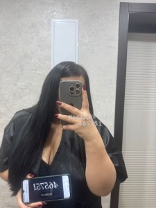 Проститутка Рудного Девушка№465751 Сочная Жасмин без предоплаты Фотография №3943604