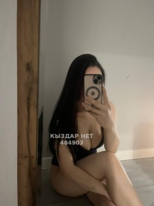 Проститутка Атырау Анкета №484903 Фотография №3947818