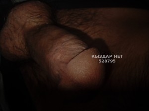 Жиголо Атырау Парень№528795 Arman Фотография №3948896