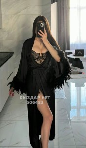 Проститутка Усть-Каменогорска Девушка№506483 Горловой Минет и Порноактриса Фотография №3949114