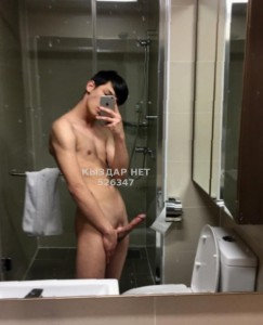 Жиголо Семея Анкета №526347 Фотография №3949461