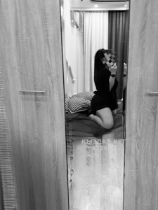 Проститутка Атырау Анкета №473968 Фотография №3949496