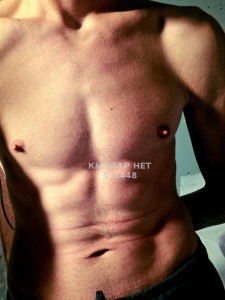 Жиголо Алматы Парень№515448 Milaxa Фотография №3949776