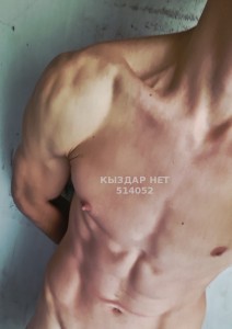 Жиголо Алматы Парень№514052 Большой Фотография №3949777