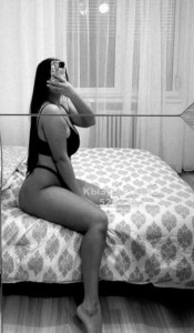 Проститутка Астаны Девушка№529230 Ai-luna Фотография №3951753