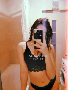 Проститутка Актау Девушка№527751 Жасми Фотография №3952601