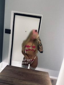 Проститутка Петропавловска Девушка№283593 Александра Фотография №3952605