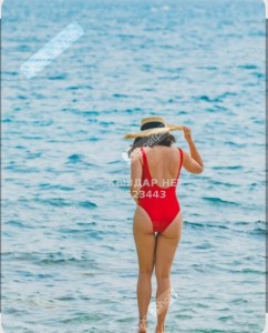 Проститутка Тараза Анкета №523443 Фотография №3953508