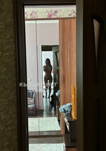 Проститутка Балхаша Анкета №390062 Фотография №3954607