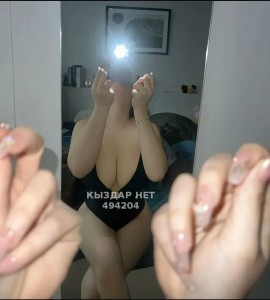 Проститутка Актобе Девушка№494204 Zari до завтра Фотография №3955627