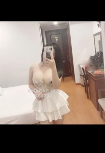 Проститутка Жезказгана Девушка№484702 Damira Фотография №3956349