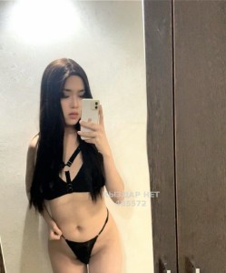 Транс Алматы Транс№485572 Милан Фотография №3956678