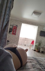 Проститутка Шымкента Девушка№224337 На Выезд Фотография №3957880