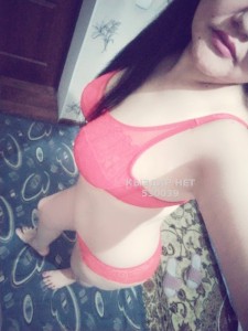 Проститутка Актобе Девушка№530039 Жулдыз Фотография №3958287