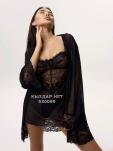 Проститутка Астаны Девушка№530069 Лили New Whatsapp Фотография №3958482