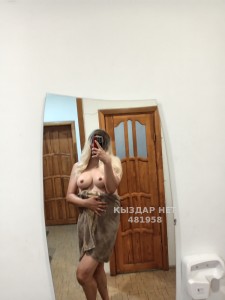 Жиголо Уральска Парень№481958 Армани Фотография №3959417