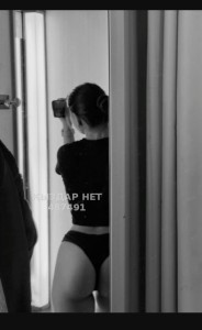 Проститутка Актобе Девушка№487491 Амелия Фотография №3960049