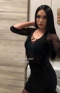 Транс Актобе Транс№128338 Последний день Фотография №3961203