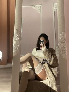 Проститутка Шымкента Девушка№515283 Dinara Фотография №3961816