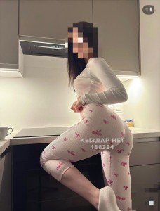 Проститутка Семея Девушка№488334 Дина Фотография №3961872