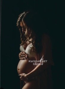 Проститутка Сарыагаша Девушка№530608 Айым Фотография №3962922