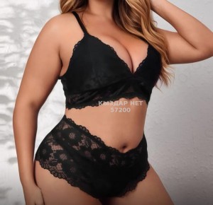 Проститутка Актобе Девушка№57200 Кира Фотография №3966402