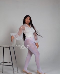 Проститутка Караганды Девушка№134638 Сочная Бота у себя Red Топ Минет Фотография №3966575