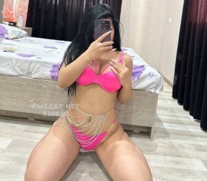 Проститутка Актау Девушка№530650 Е Р К Е Фотография №3968104