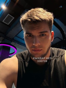 Жиголо Алматы Парень№330738 Мечта Almaty Big Dick 23см Фотография №3969933