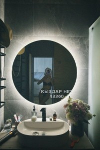 Транс Астаны Транс№43360 N U T E L L A Фотография №3969975