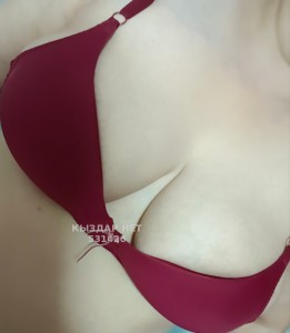 Проститутка Кокшетау Девушка№531426 Жана Фотография №3970292