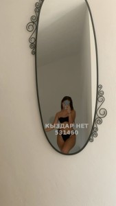 Проститутка Алматы Девушка№531460 Ameli на выезд Фотография №3970656